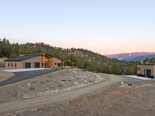 4915 West US Highway 12