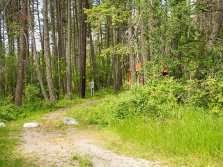 9234 Montana Highway 35