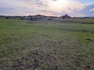 Windsong Ranch - Portion