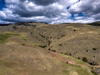 Edwards Gulch Ranch