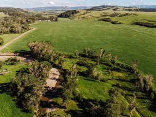 7 Pines Ranch