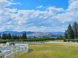 Map of 39784 US Highway 93: 52 acres NW of Polson