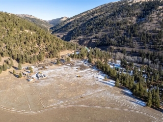 5700 Sperry Drive + quarry business