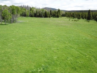 Big Elk Ranch