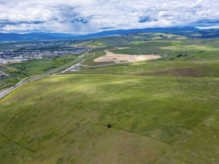 3900 Coal Mine Road