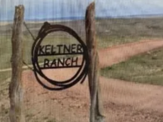 Keltner Ranch
