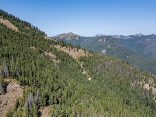 NF 2300 Road