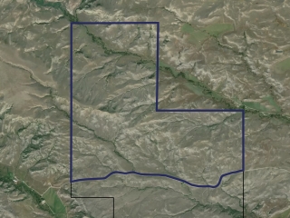 Unnamed Property