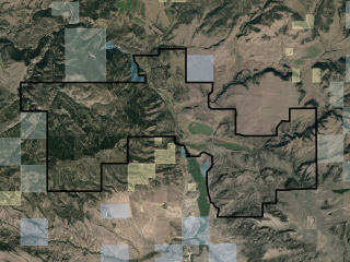 Smith River Ranch