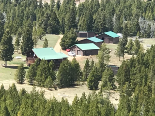 11727 East Mt Highway 200