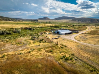 Home Place Ranch