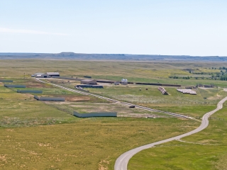 Careless Creek Ranch