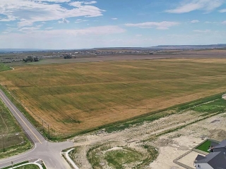 Rimrock Road & 70th Street