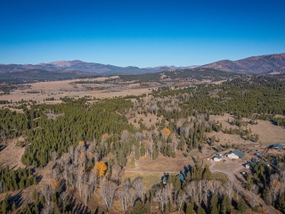 Lewis and Clark Trail Ranch