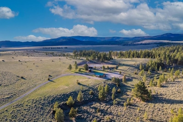 14160 MT Highway 141