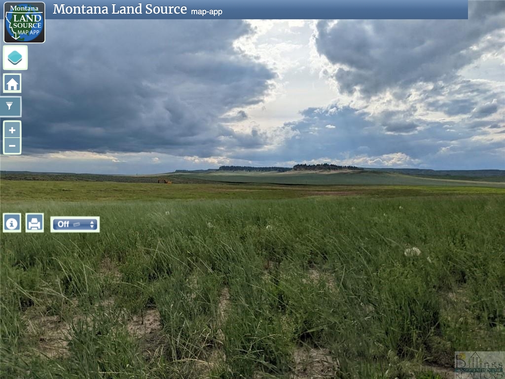 14892 Highway 87 map image