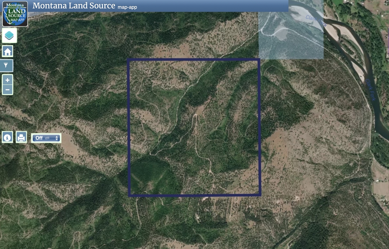 Missoula S02 map image