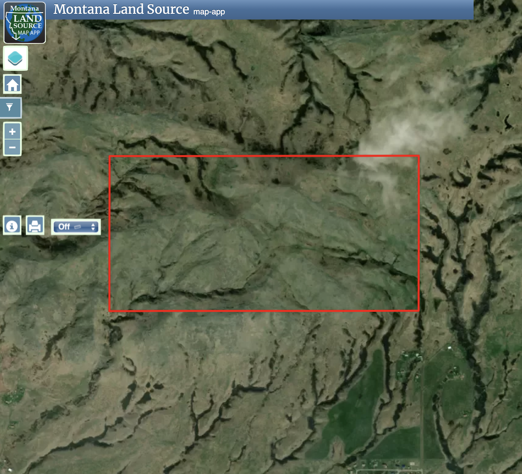 Azure Site Road map image