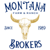 https://mtlandsource.com/montana-farm-ranch-brokers-association
