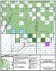 South Crazy Mountains Land Exchange Approved