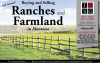 Buying and Selling Ranches and Farmland in Montana Seminar - 6th Annual