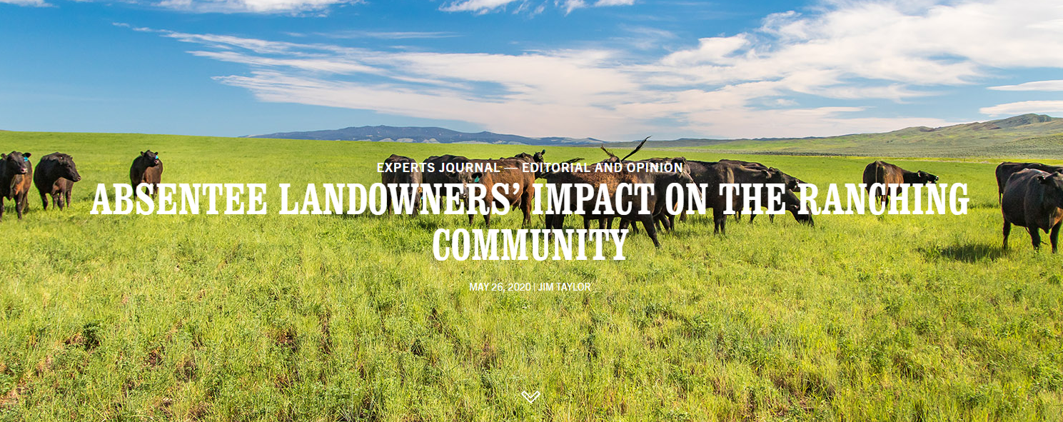 absentee-landowners-impact-on-the-ranching-community