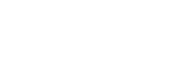 Montana Land Source
